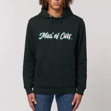 Charger l'image dans la galerie, Sweat à Capuche Premium Mad of Cars